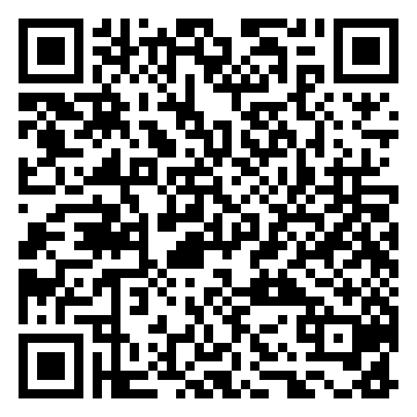 QR code 28053160200000