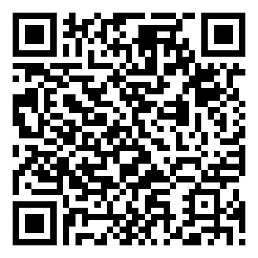 QR code 52817741600000