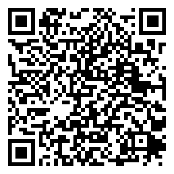 QR code 38199064500000