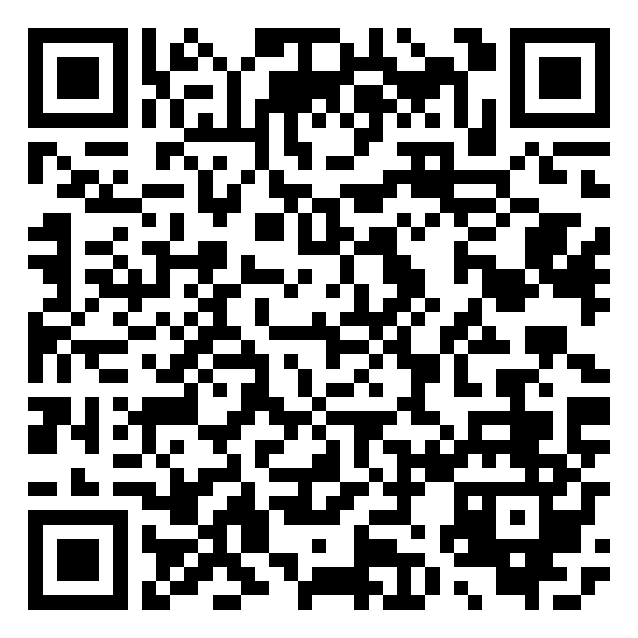 QR code 28155438000000