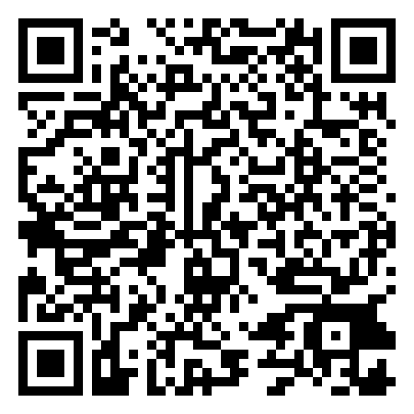 QR code 14132178100000