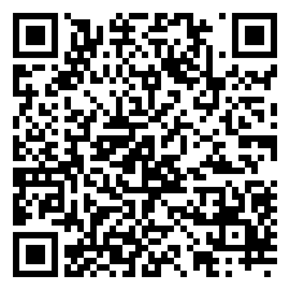 QR code 14032405600000