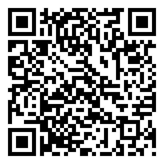 QR code 14279659800000