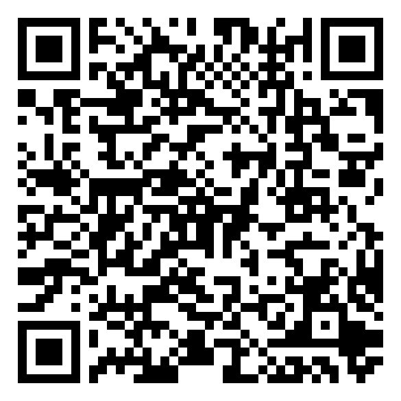 QR code 02025670600000