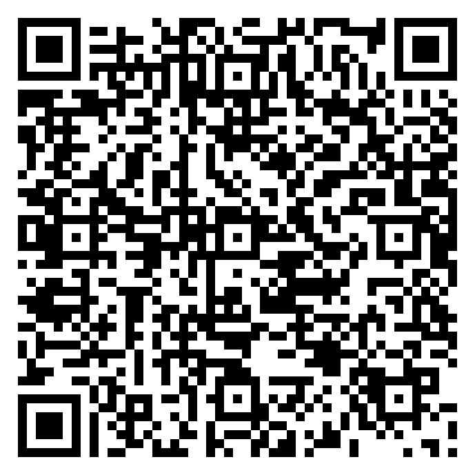 QR code 54188609700000