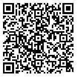 QR code 38887717100000