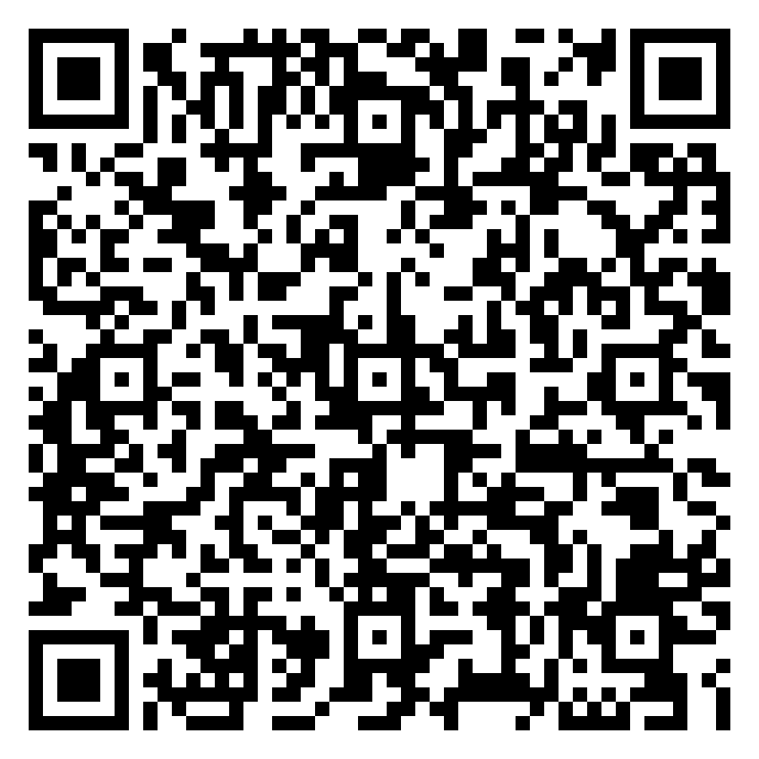 QR code 36155295500000