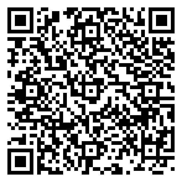 QR code 52949843000000