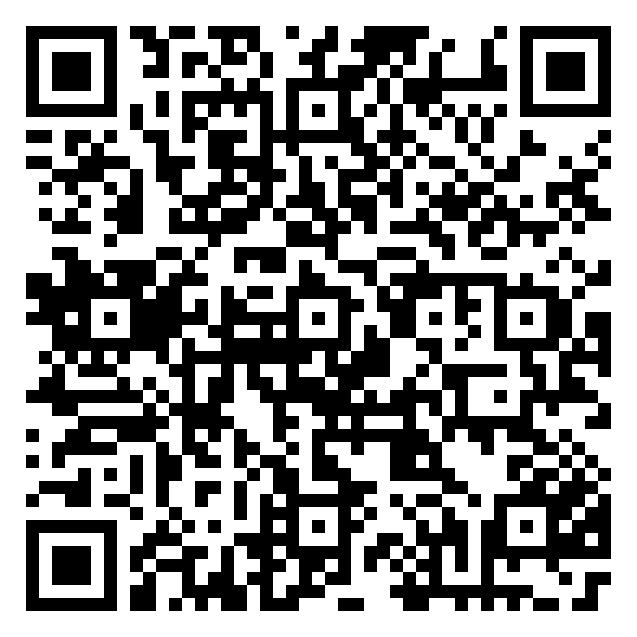 QR code 38320071300000