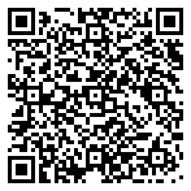 QR code 54160521800000