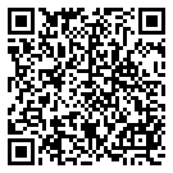 QR code 36426421100000
