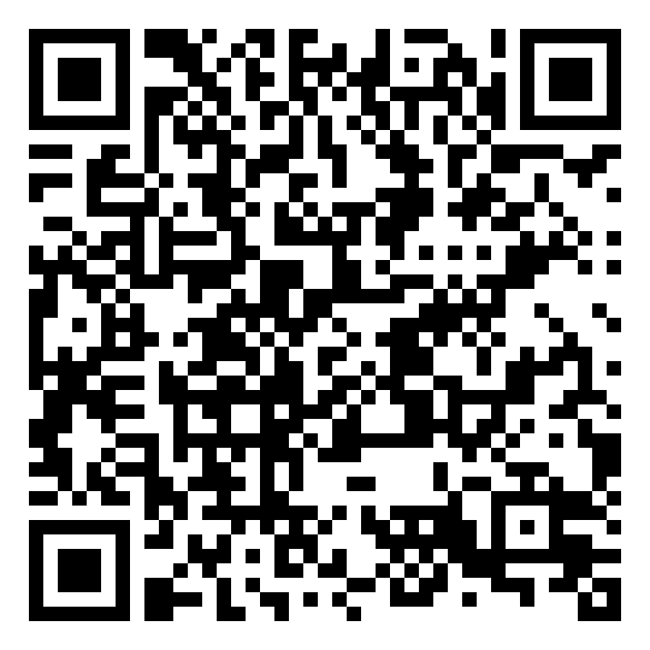 QR code 02227776000000