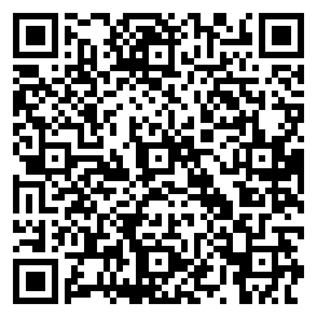 QR code 52741080400000