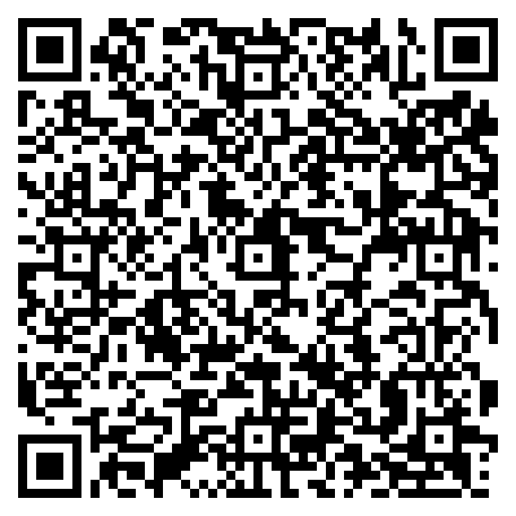 QR code 52655242000000
