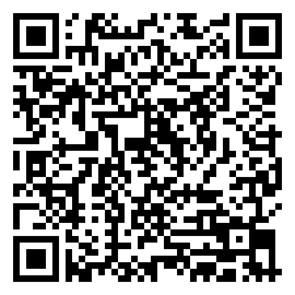 QR code 36288435200000