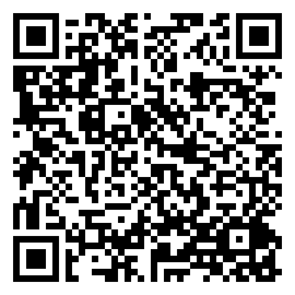 QR code 52050241400000