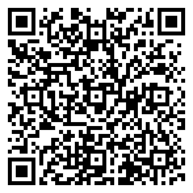 Grassfelt QR code QR code 38342905400000