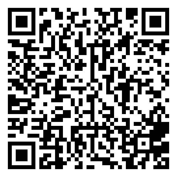 QR code 38819371600000