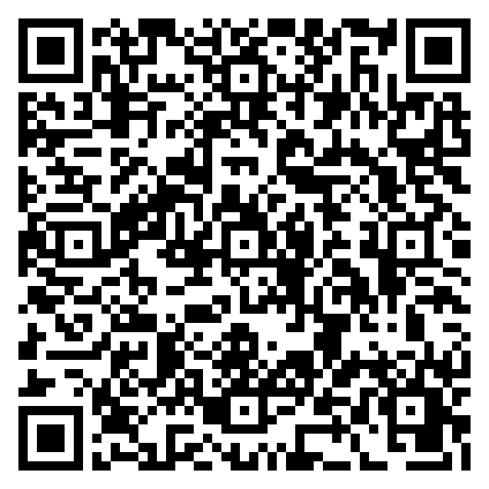 QR code 54117837700000