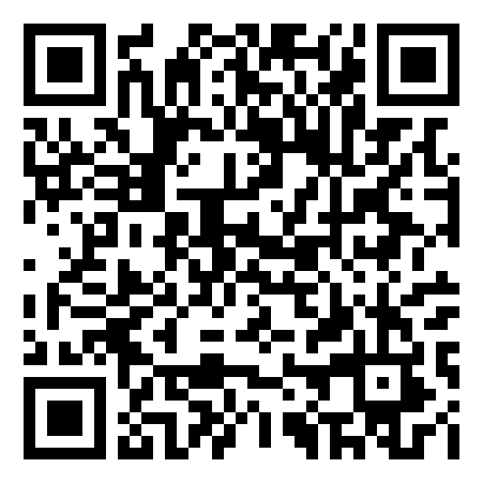 QR code 06006638600000