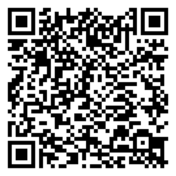 QR code 36991367700000
