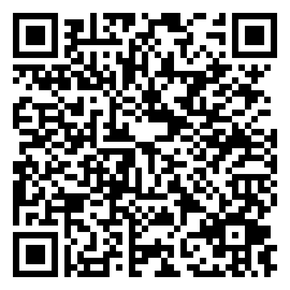 QR code 12245542400000