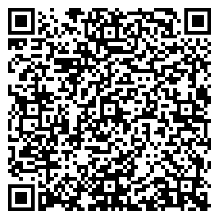 QR code 52448803600000
