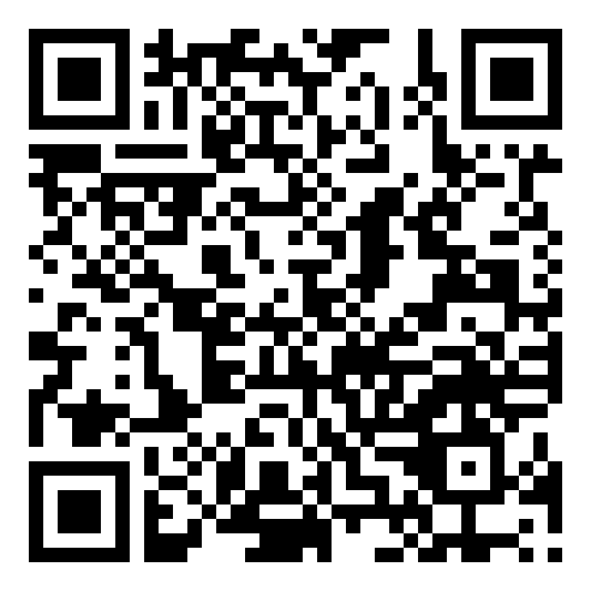 QR code 36585991700000