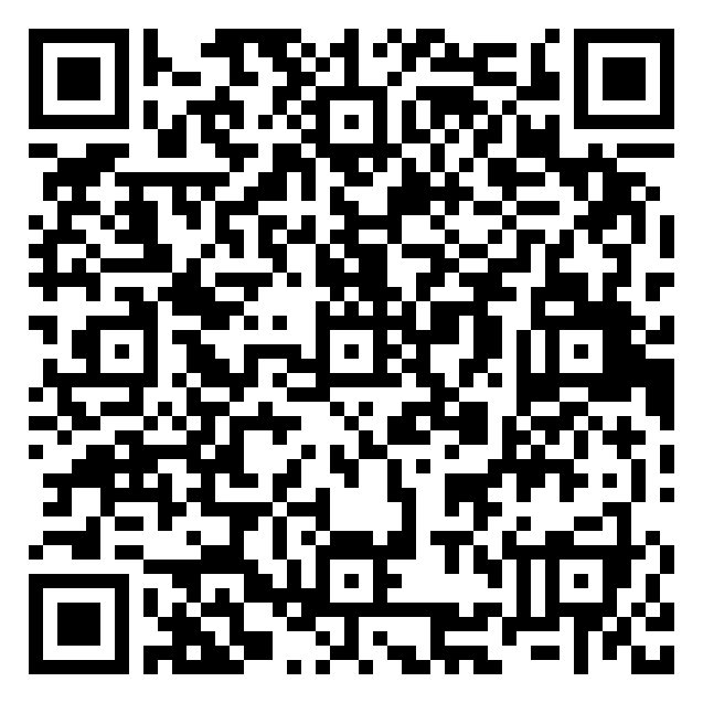 QR code 52322055000000