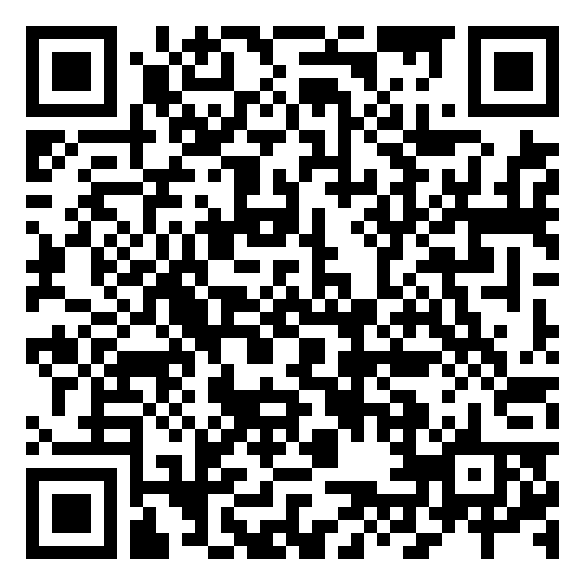QR code 01631648100000