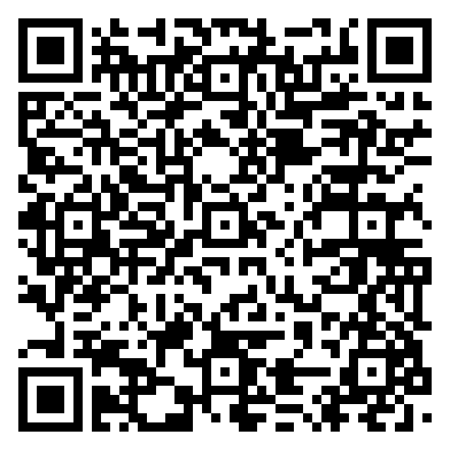 QR code 38081350400000