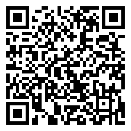 QR code 36374998100000
