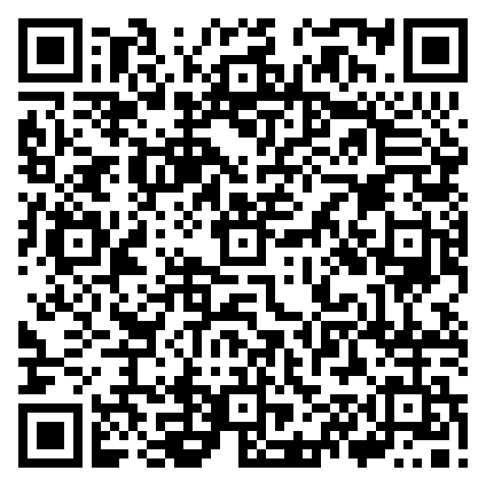 QR code 38655716600000