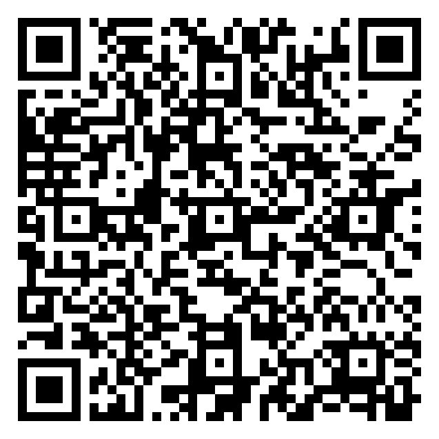QR code 36655493000000