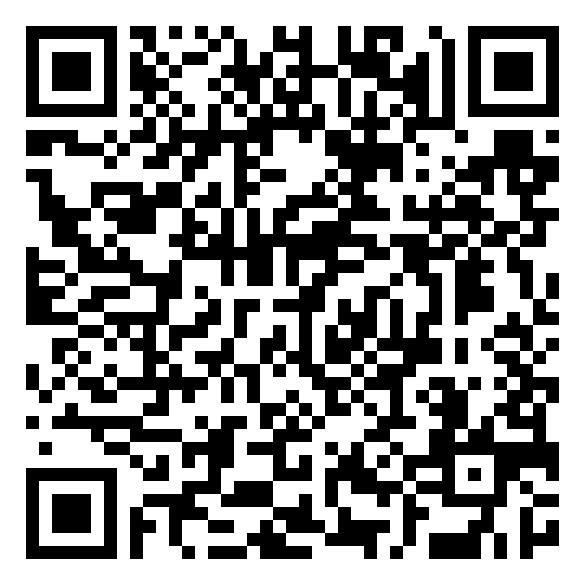 QR code 52171345500000