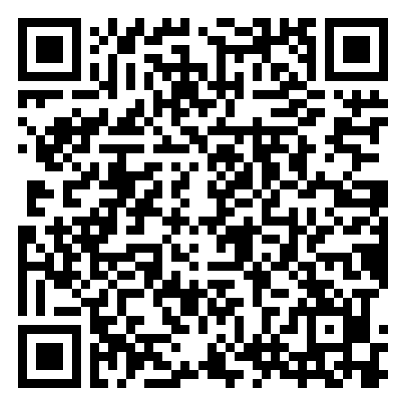QR code 38917711600000