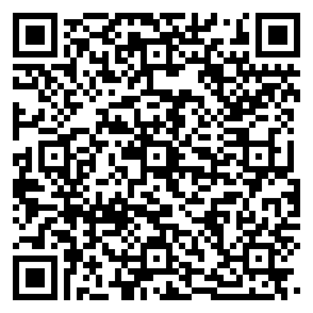 QR code 38233998100000