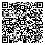 QR code 36427446800000