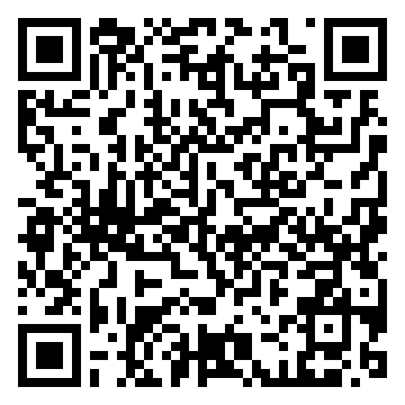QR code 52714193600000