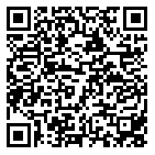 QR code 52273976400000