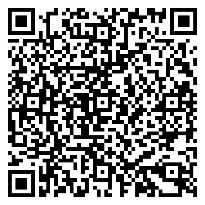 QR code 38659724300000