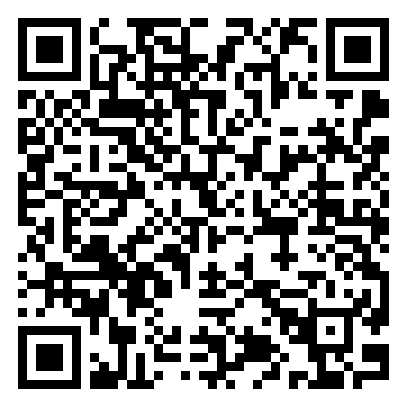 QR code 38803613500000