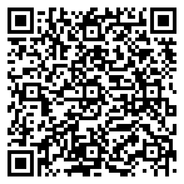 QR code 38822856700000