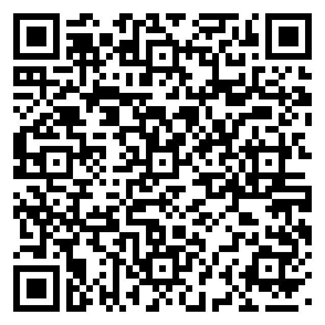 QR code 52456198000000