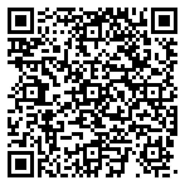 QR code 52878518500000