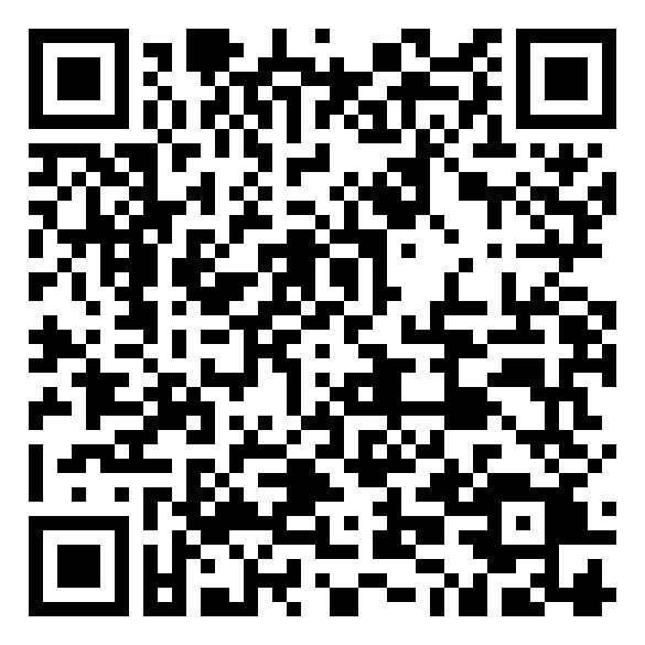 QR code 22201453300000