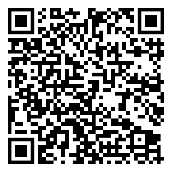 QR code 30128619900000