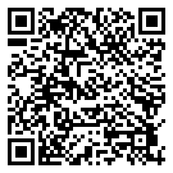QR code 52517599000000