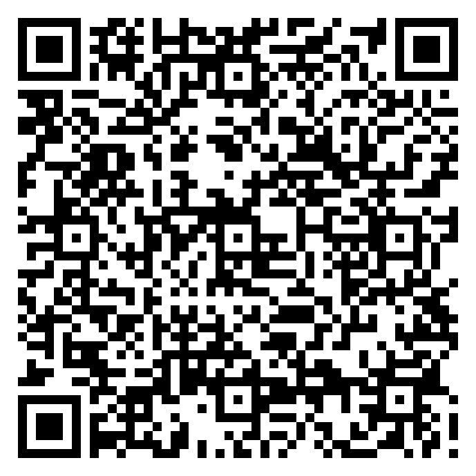 QR code 01303442800000