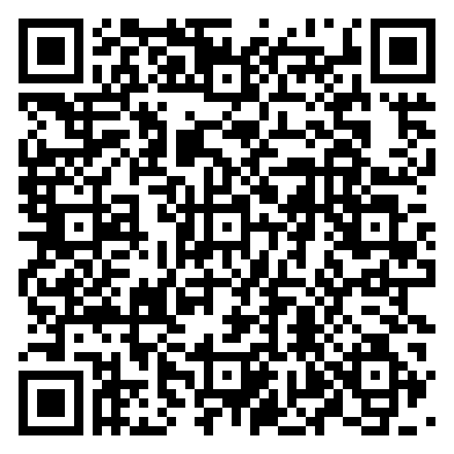 QR code 38178297000000